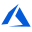 azure icon