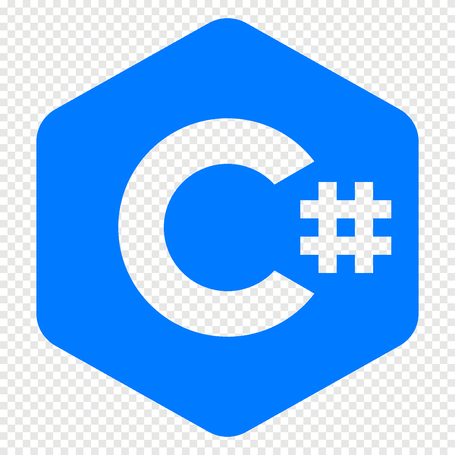 c# language icon